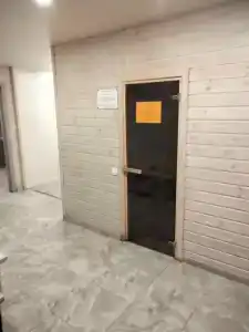 Паръ - 19