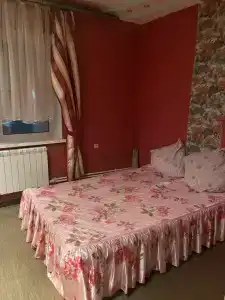 Париж - 5