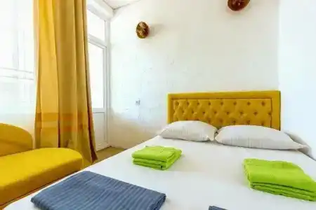 Барракуда - 39