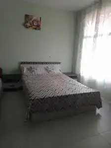 Тихая гавань - 30