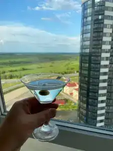 Viva - 7