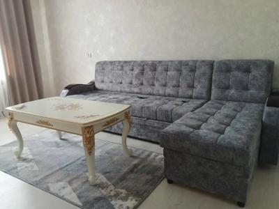 Семейный - 43