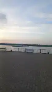 Газовик - 70