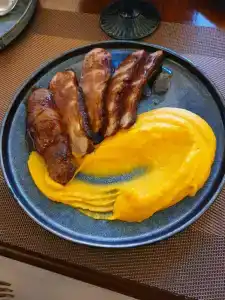 Чайка 1918 - 75