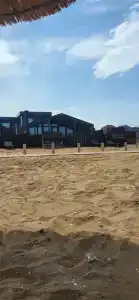 Этно Вилла - 90