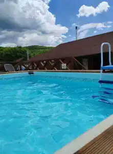 Слобода - 2