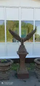 Релакс (Relax) - 23
