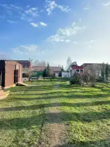 Угодье ветряных мельниц - 33