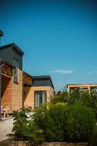 Усадьба Дивноморье - 51