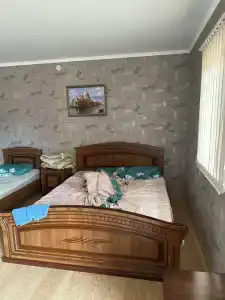 Гостевой дом - 13