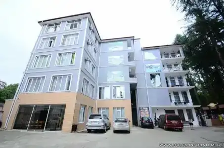 Hulus - 18