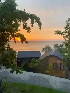 Амбассадор - 91