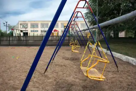 Реацентр - 16