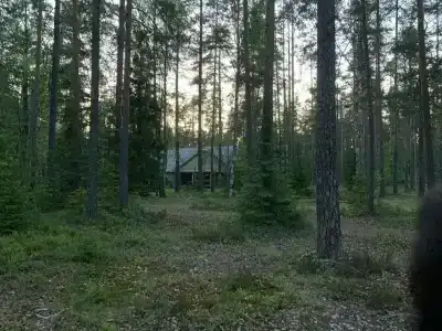 Ихала - 2