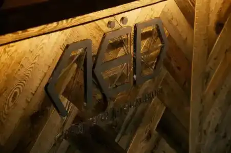 Лёд - 15