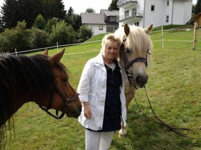 Appart-Harmonie - 13