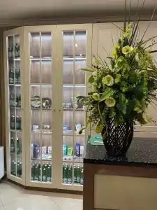 City & Business - 64