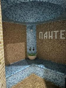 Пантера - 31