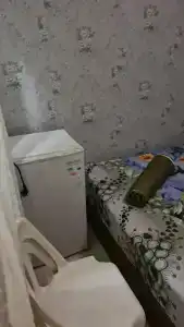 Горизонт - 27