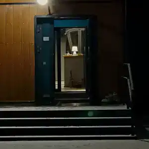 Teriberka by Eco Home - 61