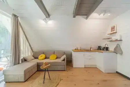 Хвойный Лес - 29