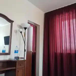 Автозаводская - 26