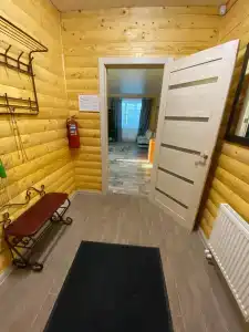 Склон - 15