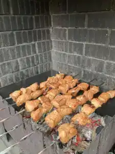 Подворье - 24