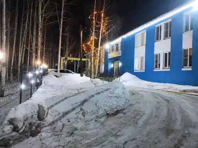 Алмаз - 18