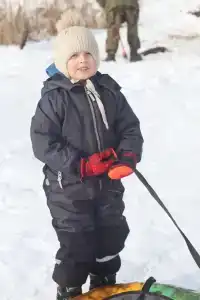 Ёлочка - 38