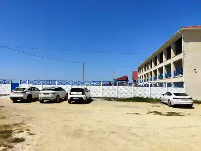 Ямайка - 12