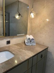 The Gs Istanbul - 84