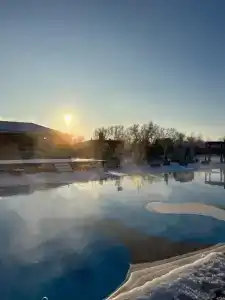 Поплавок - 73