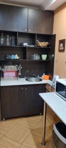 Red Gates Hostel - 25