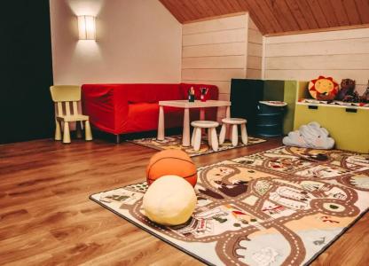 Вазуза Лав - 53