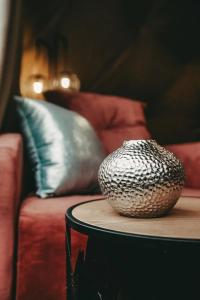 Вазуза Лав - 72