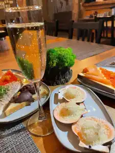 Арктик Хоум - 89