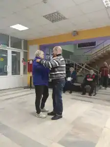 Сосновый бор - 48