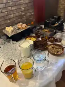 Мегаполис - 3