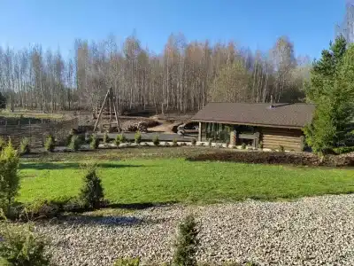 МайнДорф - Батаково - 79