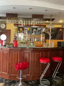 Ренессанс - 42