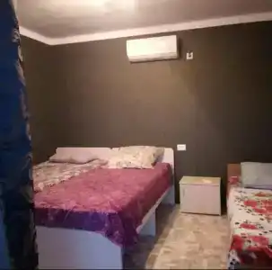 у Эммы и Андроника - 3