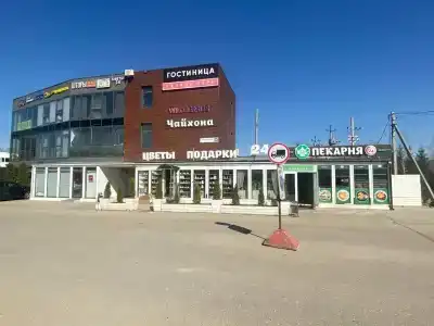 Калина Парк - 9
