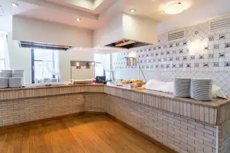 Царьград - 42