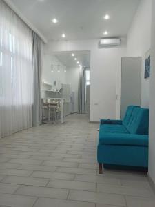 FreeDOM Premium - 88