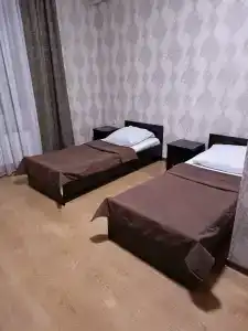 Транспарк - 54