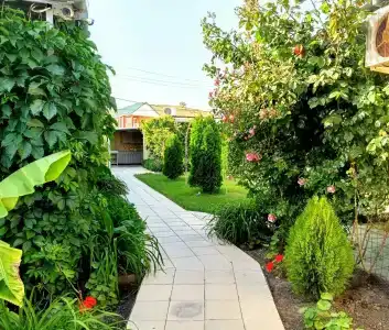 АртДиЖан - 11