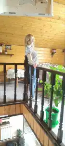 Валентайн - 25