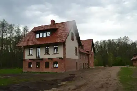 Паит - 24