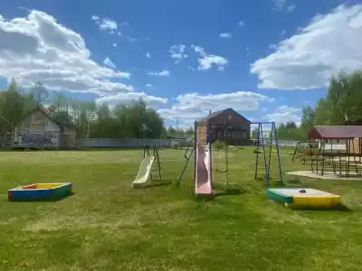 ВК - 1